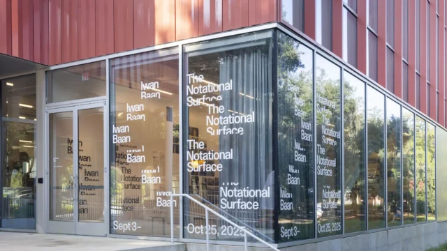 The-Notatonal-Surface-Houston-1224