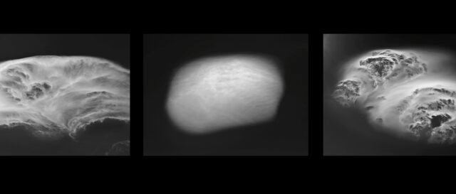 Ursprung_3-800×273