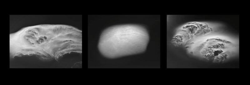 Ursprung_3-800×273