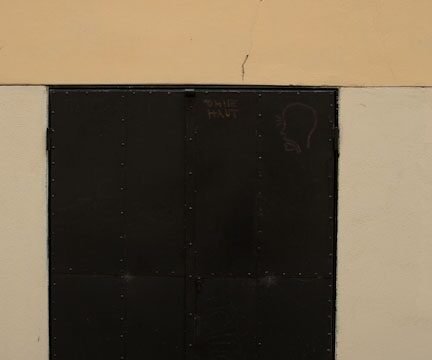 VINA0059