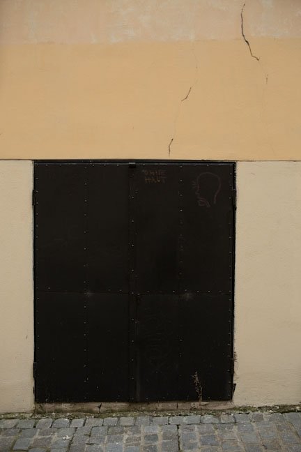 VINA0059