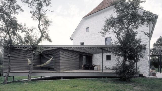 andreas-lechner-simon-oberhofer-baroque-house-extension