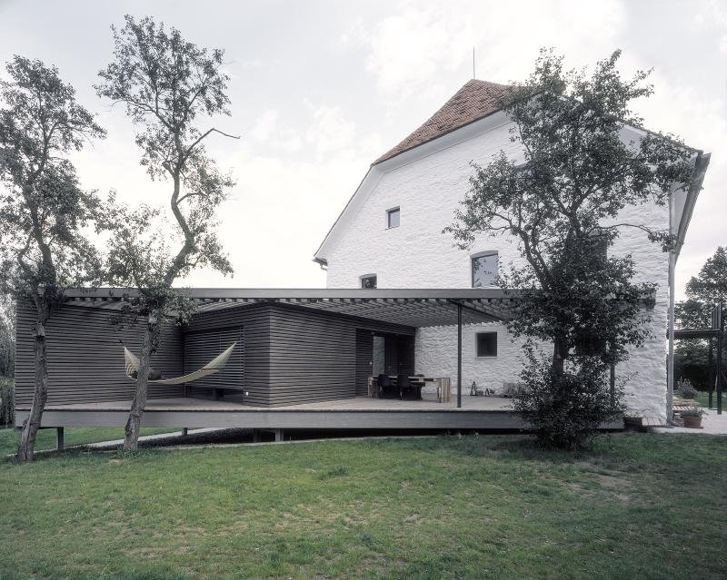 andreas-lechner-simon-oberhofer-baroque-house-extension