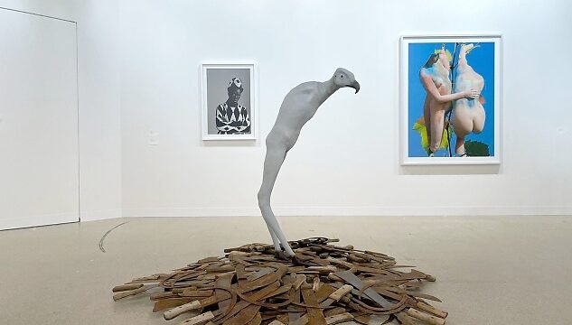 artbasel_01.0x475