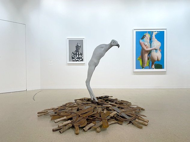artbasel_01.0x475