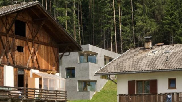 bergmeisterwolf-gunter-richard-wett-solitary