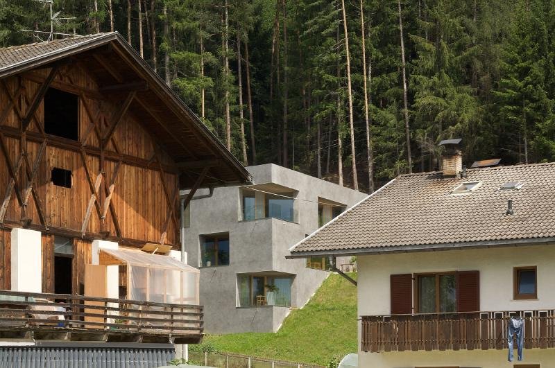 bergmeisterwolf-gunter-richard-wett-solitary