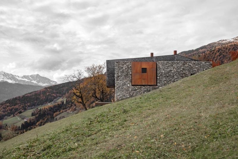 bergmeisterwolf-gustav-willeit-gunter-richard-wett-interstices