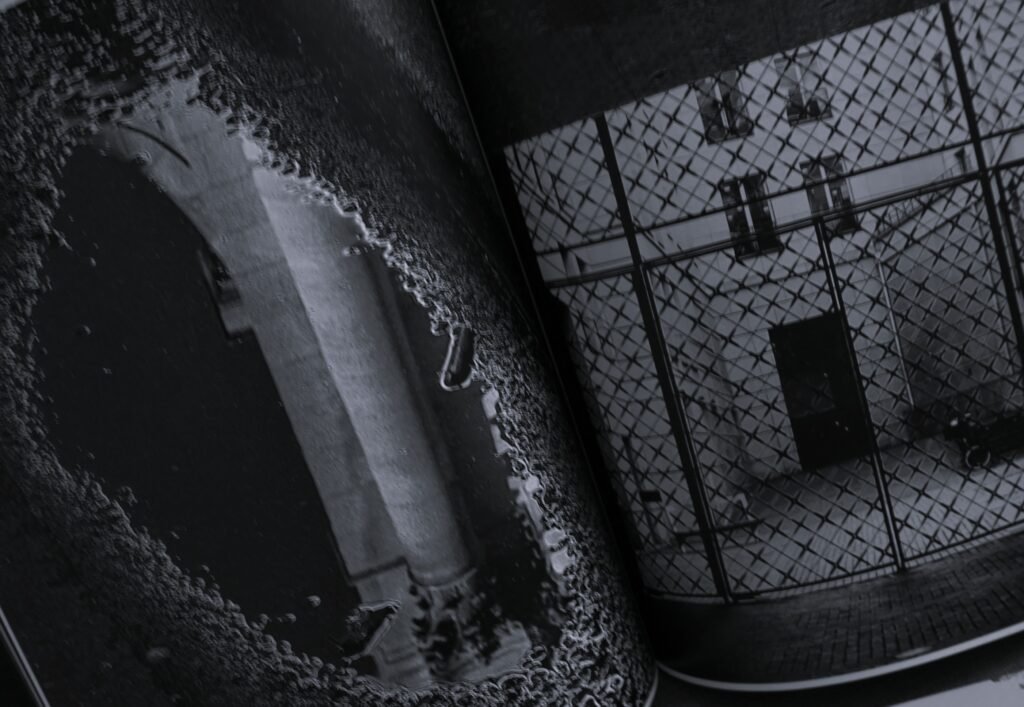 book-4