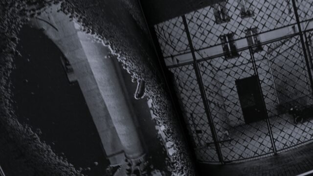 book-4