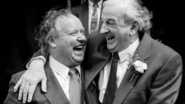 brendan-kennelly-and-john-b-keane-1536×981