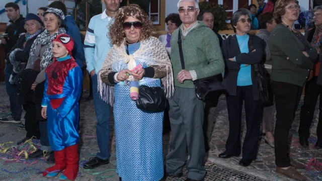 carnavalalte2012-020743