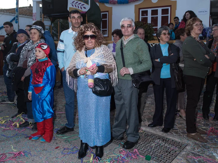 carnavalalte2012-020743