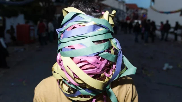 carnavalalte2012-020769