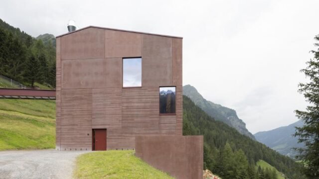 daniela-kross-rainer-koberl-lukas-schaller-ibex-museum-st-leonhard-im-pitztal
