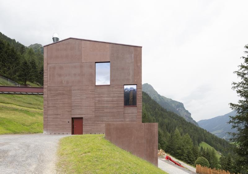 daniela-kross-rainer-koberl-lukas-schaller-ibex-museum-st-leonhard-im-pitztal