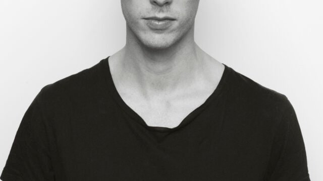 erik-johansson