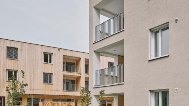feld72-david-schreyer-collective-housing