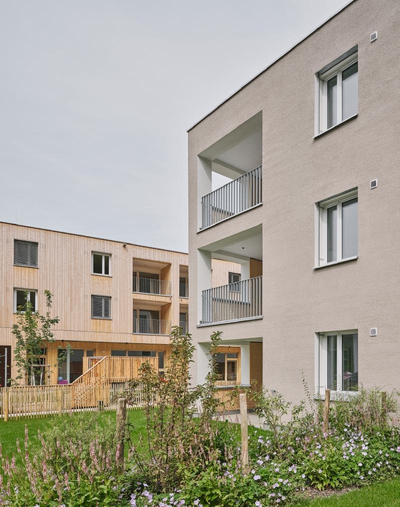 feld72-david-schreyer-collective-housing