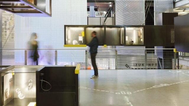 heri-salli-paul-ott-vienna-technical-museum