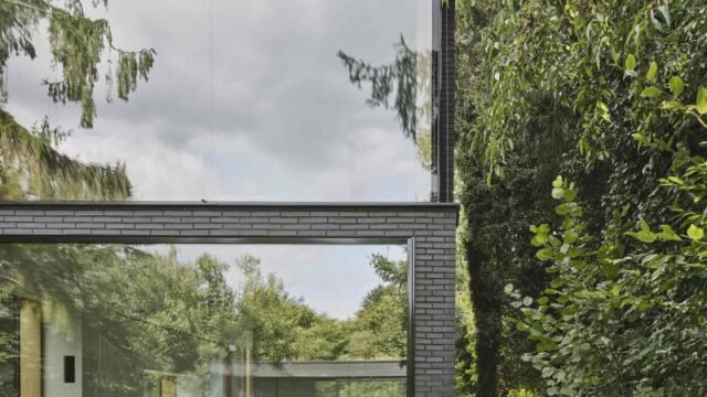 hga-henning-grahn-architektur-marc-flick-architekt-bda-david-schreyer-tiefes-haus