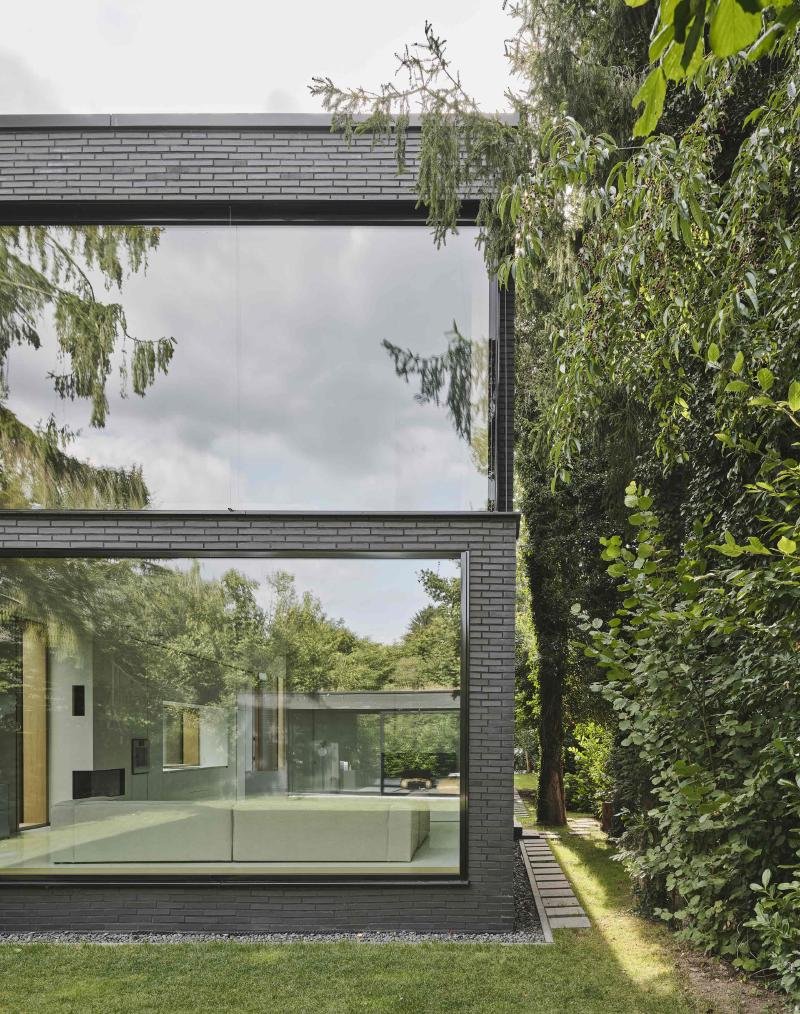 hga-henning-grahn-architektur-marc-flick-architekt-bda-david-schreyer-tiefes-haus