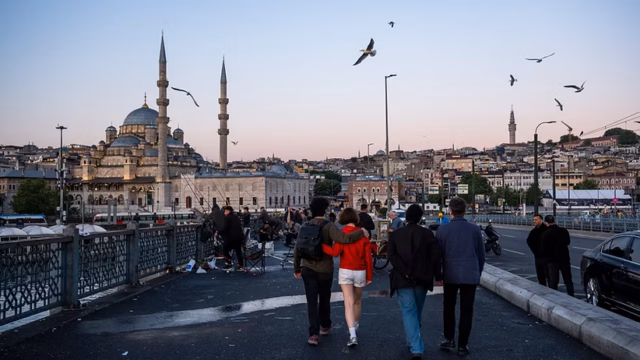 istanbul_2026_13