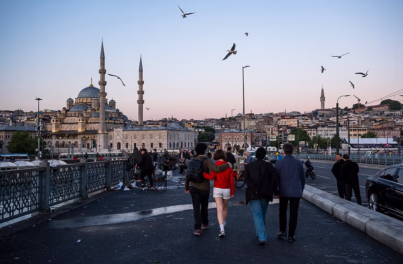 istanbul_2026_13
