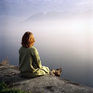 lac_01