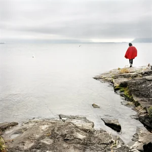 lac_06