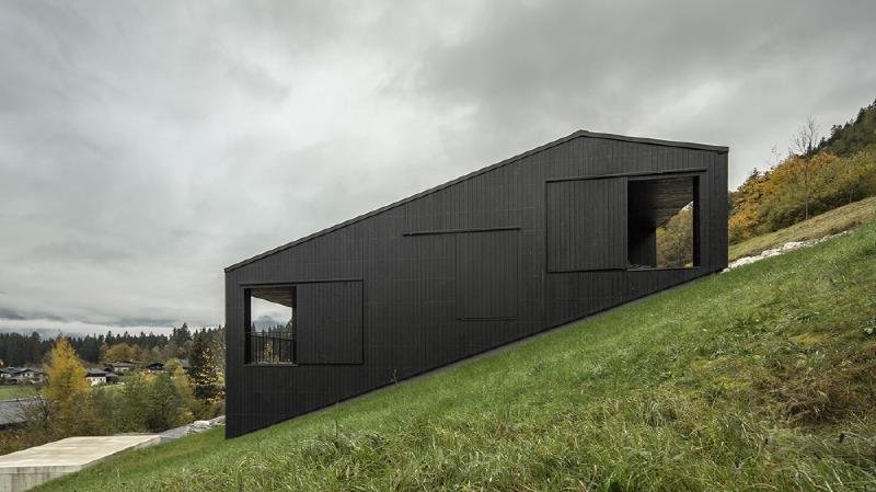 lp-architektur-albrecht-schnabel-g-residence