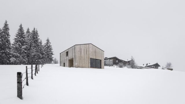 lp-architektur-albrecht-schnabel-h-residence