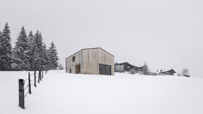 lp-architektur-albrecht-schnabel-h-residence
