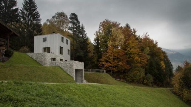 lp-architektur-albrecht-schnabel-k-residence-salzburg