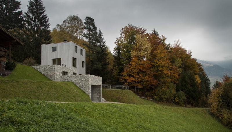 lp-architektur-albrecht-schnabel-k-residence-salzburg