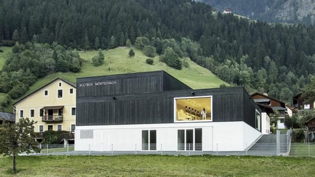 lp-architektur-albrecht-schnabel-mortschach-culture-house