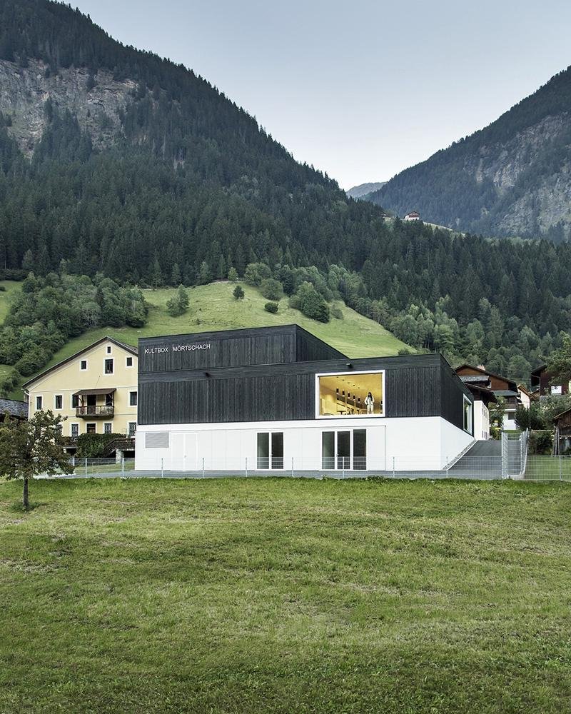 lp-architektur-albrecht-schnabel-mortschach-culture-house