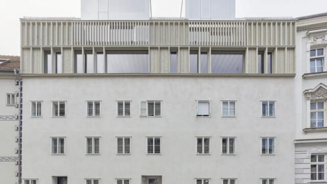 mia2-architektur-kurt-hoerbst-town-house