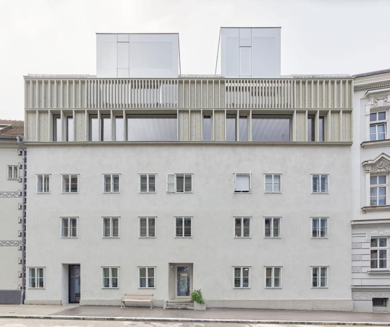mia2-architektur-kurt-hoerbst-town-house