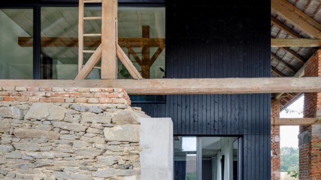 moser-und-hager-architekten-gregor-graf-dirnbergergut