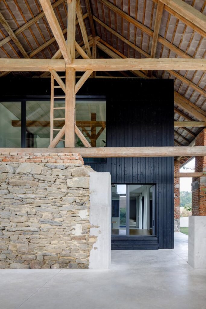 moser-und-hager-architekten-gregor-graf-dirnbergergut