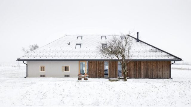 moser-und-hager-architekten-gregor-graf-hof-thann