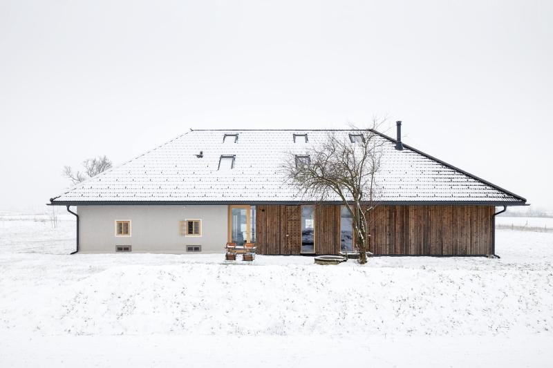 moser-und-hager-architekten-gregor-graf-hof-thann