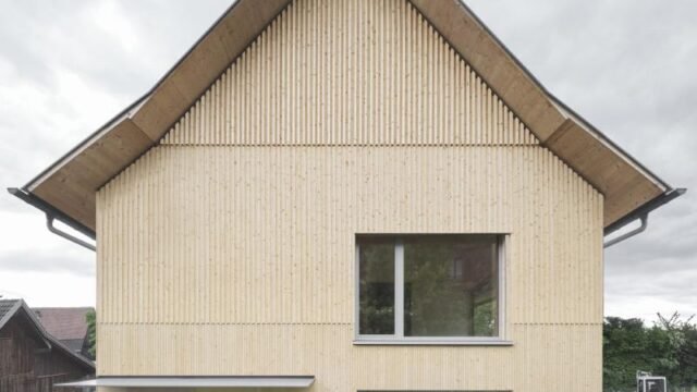 mwarchitekten-adolf-bereuter-living-in-the-former-barn