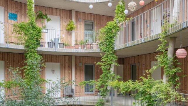 nussmuller-architekten-simon-oberhofer-housing-aigner-rollett-avenue