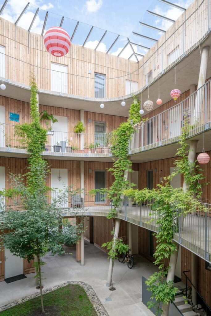 nussmuller-architekten-simon-oberhofer-housing-aigner-rollett-avenue