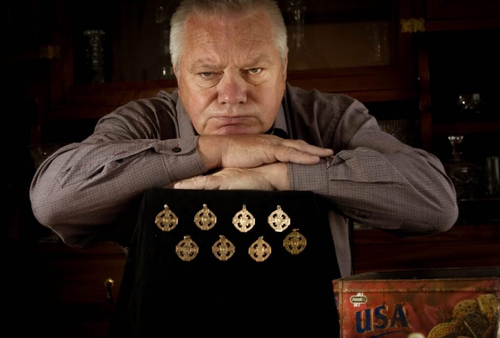 paidi-ose-medals-1536×1039