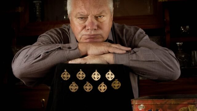 paidi-ose-medals-1536×1039
