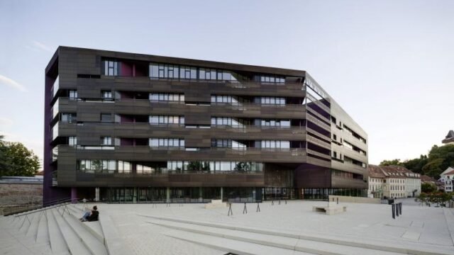 pichler-traupmann-architekten-paul-ott-pfauengarten-development
