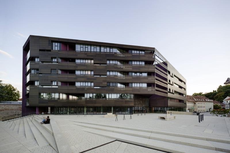 pichler-traupmann-architekten-paul-ott-pfauengarten-development
